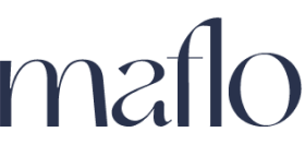 Maflo Creative